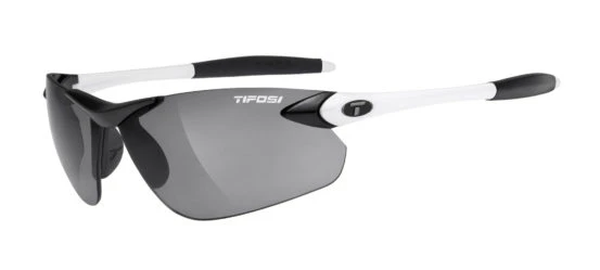 Tifosi Optics Podium XC Sunglasses 1 Tifosi Optics Podium XC Sunglasses