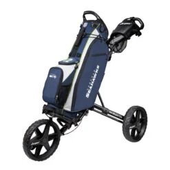 WIlson Staff NFL Licensed Stand Carry Golf Bags 23 WIlson Staff NFL Licensed Stand Carry Golf Bags -Wilson Shop 01 7e23462f feb1 4613 a2f0 f0d6edfc8caf