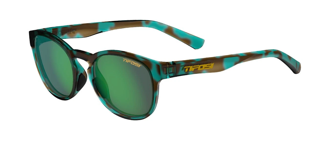 Tifosi Optics Svago Sunglasses 4 Tifosi Optics Svago Sunglasses - Image 4