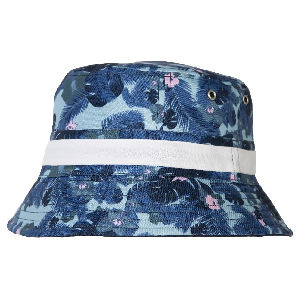 Puma Spring Break Williams Bucket Hat 2 Puma Spring Break Williams Bucket Hat - Image 2