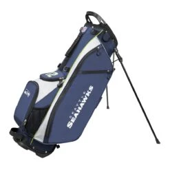 WIlson Staff NFL Licensed Stand Carry Golf Bags 22 WIlson Staff NFL Licensed Stand Carry Golf Bags -Wilson Shop 03 67560111 c851 481d b28e eb1dd03a6f4d