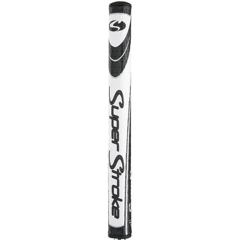 SuperStroke Golf Ultra Slim 1.0 Putter Grips 3 SuperStroke Golf Ultra Slim 1.0 Putter Grips - Image 3