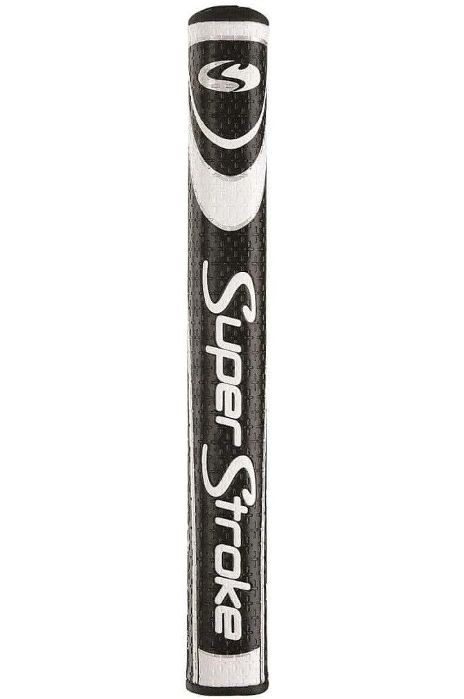 SuperStroke Golf Ultra Slim 1.0 Putter Grips 2 SuperStroke Golf Ultra Slim 1.0 Putter Grips - Image 2