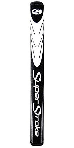SuperStroke Golf Ultra Slim 1.0 Putter Grips 5 SuperStroke Golf Ultra Slim 1.0 Putter Grips - Image 5