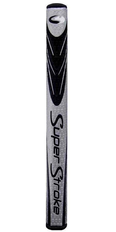 SuperStroke Golf Ultra Slim 1.0 Putter Grips 6 SuperStroke Golf Ultra Slim 1.0 Putter Grips - Image 6