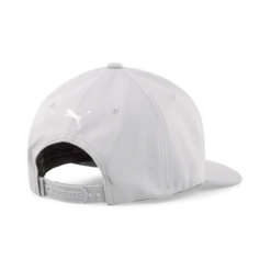 WIlson Staff NFL Licensed Stand Carry Golf Bags 28 WIlson Staff NFL Licensed Stand Carry Golf Bags -Wilson Shop 10