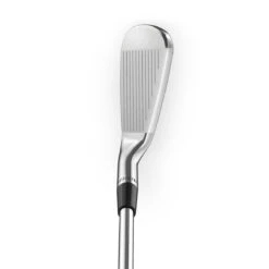 Wilson Staff Model CB Irons -Wilson Shop 101faaebf18113c9b62445188cb8550b32873e43 WGR200035 1 Staff Model CB 7Iron Address