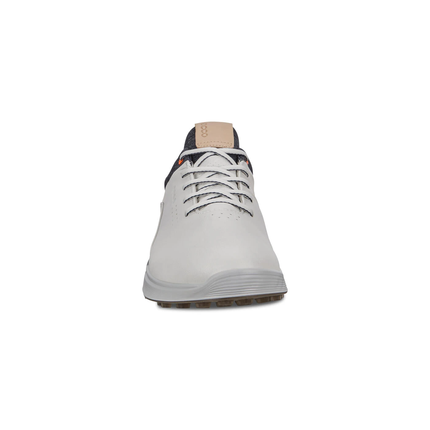 Ecco Men's S-Three Golf Shoes 2 Ecco Men's S-Three Golf Shoes - Image 2