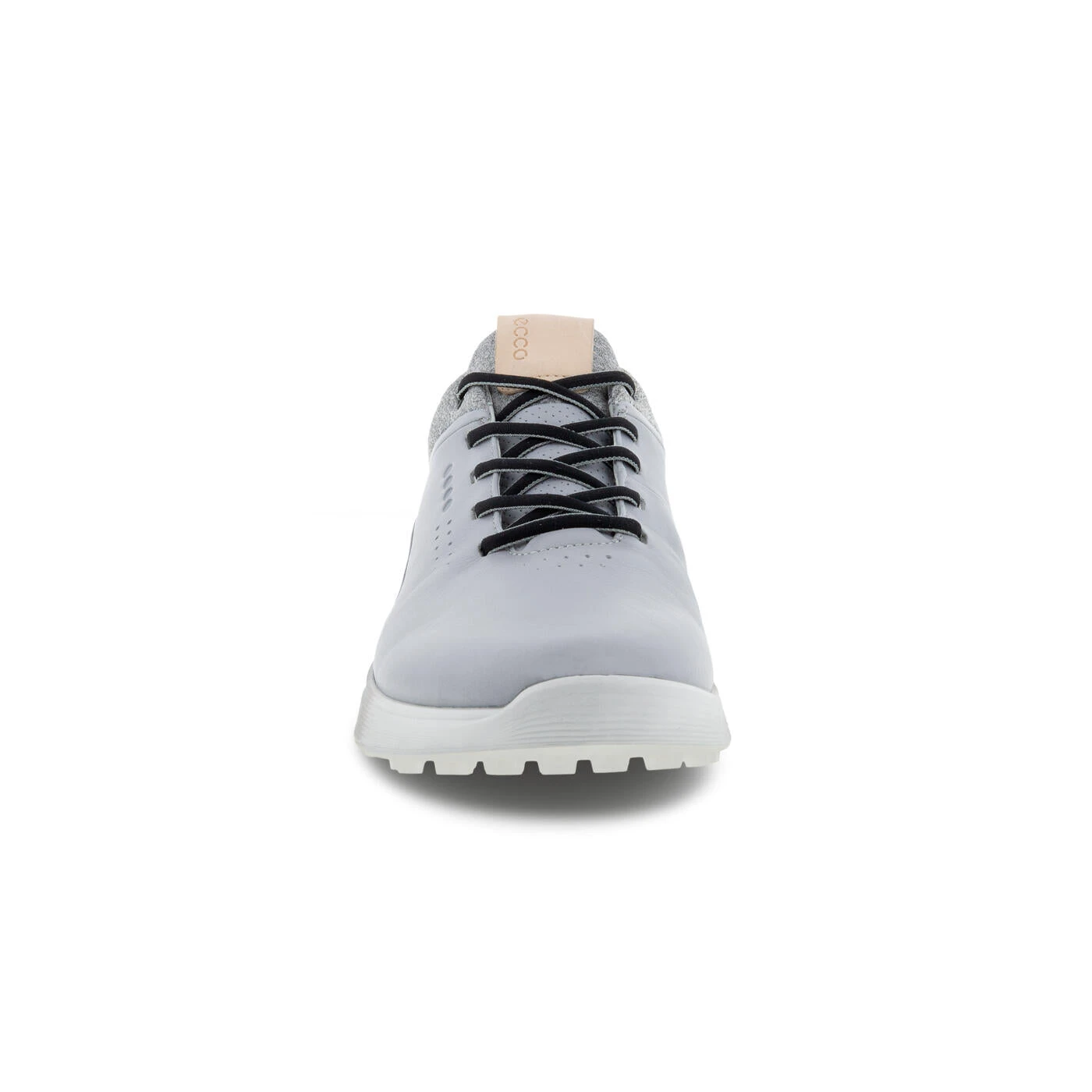 Ecco Men's S-Three Golf Shoes 7 Ecco Men's S-Three Golf Shoes - Image 7