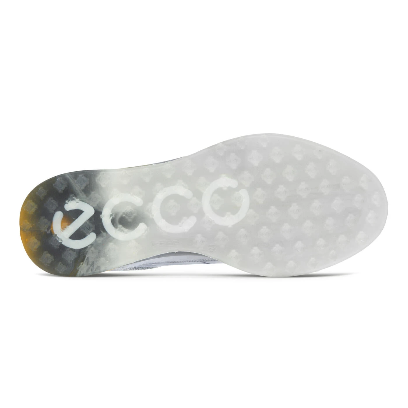 Ecco Men's S-Three Golf Shoes 13 Ecco Men's S-Three Golf Shoes - Image 13