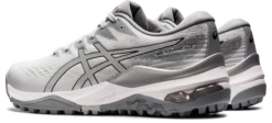 Asics Gel-Kayano Ace Spikeless Golf Shoes -Wilson Shop 1111A209 021 SB FL GLB