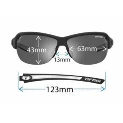 Tifosi Optics Mira Sunglasses 7 Tifosi Optics Mira Sunglasses -Wilson Shop 169648 800 auto