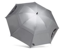 Sun Mountain Golf 62" Automatic Umbrella 8 Sun Mountain Golf 62" Automatic Umbrella -Wilson Shop 190900 Umbrella Silver 8c1d76b8 4a6b 4b8c a3ac ee88962da31f