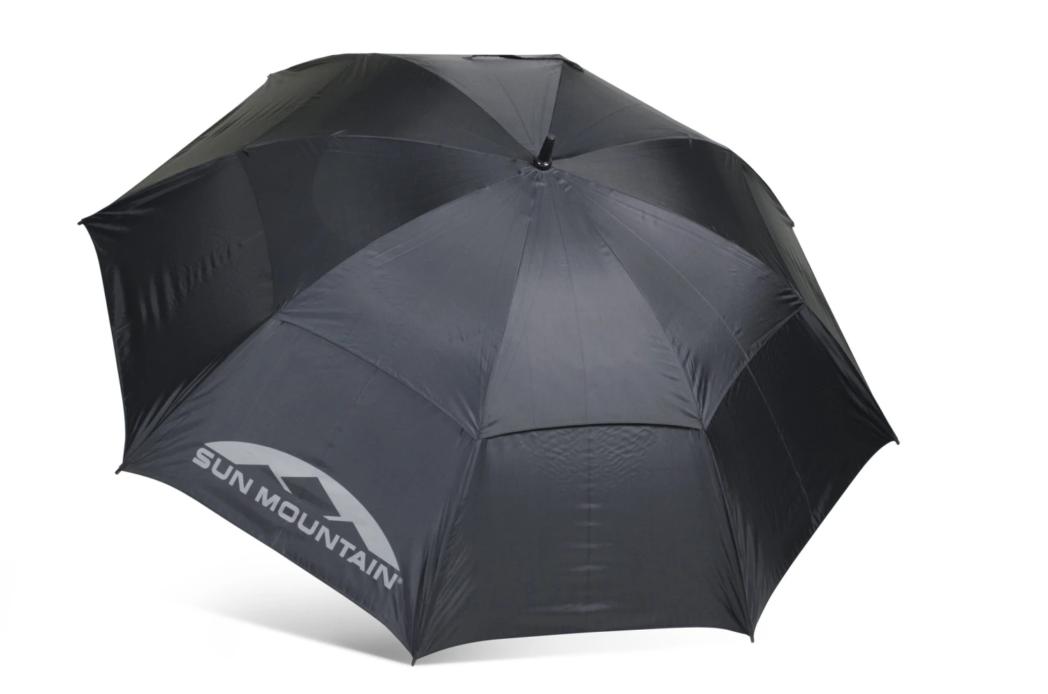 Sun Mountain Golf 62" Automatic Umbrella 5 Sun Mountain Golf 62" Automatic Umbrella - Image 5