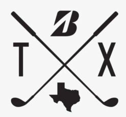 Bridgestone Men's State Collection Snapback Cap -Wilson Shop 1 378840fe e909 44dd 9ed1 9e46df5b5ef7