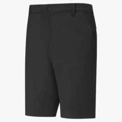 Puma Jackpot Golf Shorts 8 Puma Jackpot Golf Shorts -Wilson Shop 1 6462f9b3 b314 452b ad51 e3e39dc0d1cc