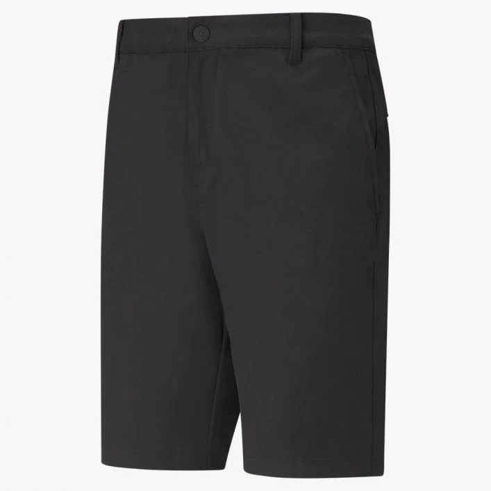 Puma Jackpot Golf Shorts 3 Puma Jackpot Golf Shorts - Image 3