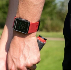 Shot Scope Golf V3 GPS Performance Tracking Watch 38 Shot Scope Golf V3 GPS Performance Tracking Watch -Wilson Shop 1 V3 Large 0afe7e0b 2e78 4511 ad8a 7cf12f1d21c7