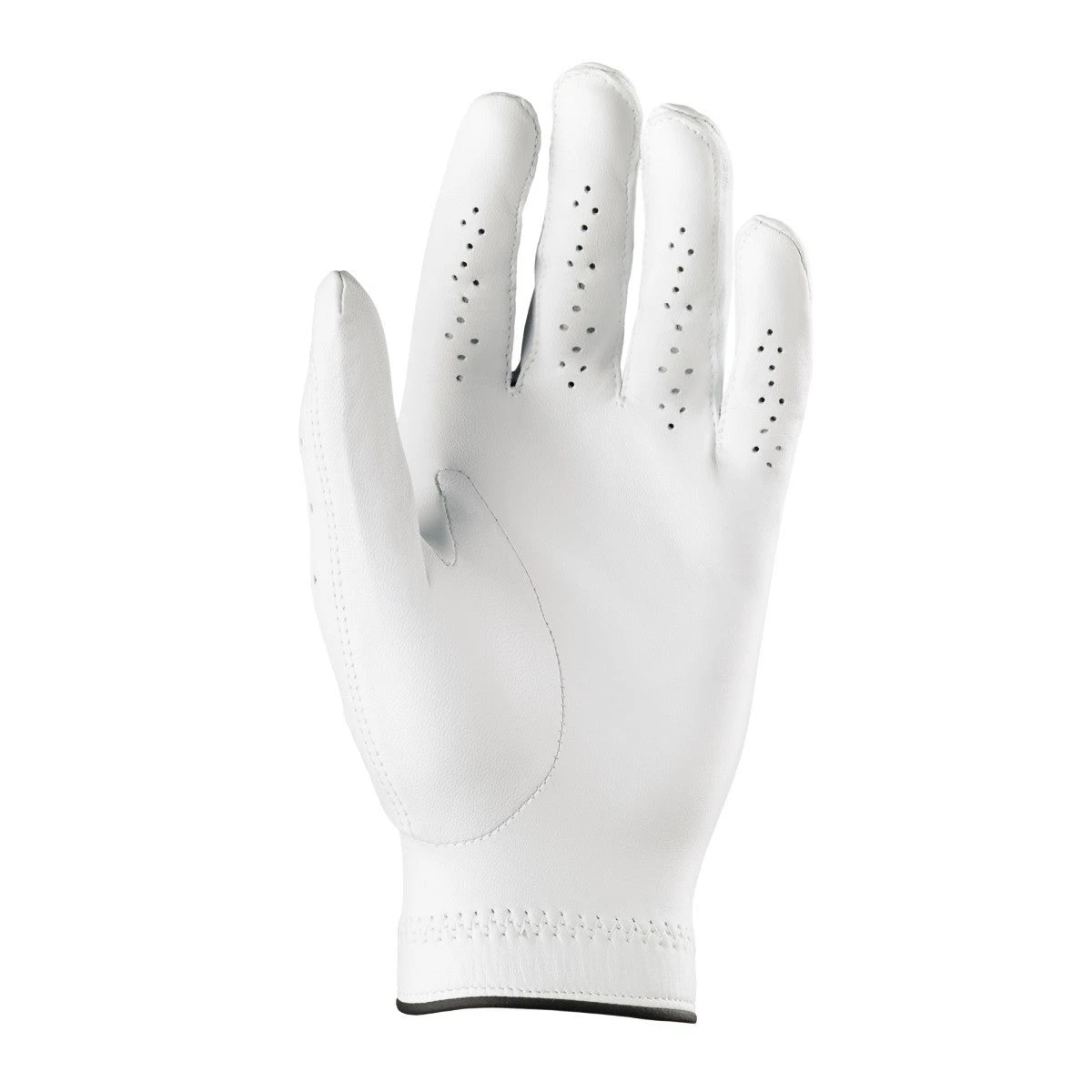 Wilson Staff Conform Golf Gloves 2 Wilson Staff Conform Golf Gloves - Image 2