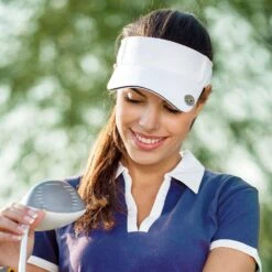 WinCraft Kansas City Chiefs Super Bowl Divot Tool Hat Clip Set 5 WinCraft Kansas City Chiefs Super Bowl Divot Tool Hat Clip Set -Wilson Shop 1wrac2