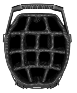 Sun Mountain Golf 2023 UltraLight 2.5+ 14-Way Divided Stand Carry Bag 11 Sun Mountain Golf 2023 UltraLight 2.5+ 14-Way Divided Stand Carry Bag -Wilson Shop 2.514 WayTop