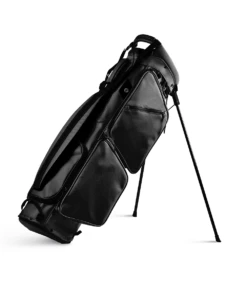 Sun Mountain Golf 2020 Metro Stand Carry Bag 13 Sun Mountain Golf 2020 Metro Stand Carry Bag -Wilson Shop 200190MetroBlack