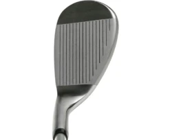 Top-Flite Golf Wide Sole Stainless Steel Wedges 6 Top-Flite Golf Wide Sole Stainless Steel Wedges -Wilson Shop 2016 Wide Sole Adress