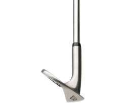Top-Flite Golf Wide Sole Stainless Steel Wedges 7 Top-Flite Golf Wide Sole Stainless Steel Wedges -Wilson Shop 2016 Wide Sole Toe