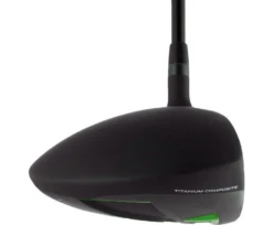 Top-Flite Golf Gamer Tour Driver 9 Top-Flite Golf Gamer Tour Driver -Wilson Shop 2018 Men s Driver 4