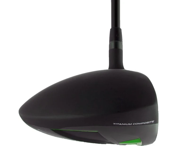 Top-Flite Golf Gamer Tour Driver 4 Top-Flite Golf Gamer Tour Driver - Image 4