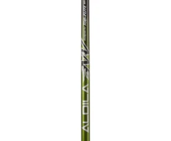 Top-Flite Golf Gamer Tour Driver 10 Top-Flite Golf Gamer Tour Driver -Wilson Shop 2018 Men s Driver 5