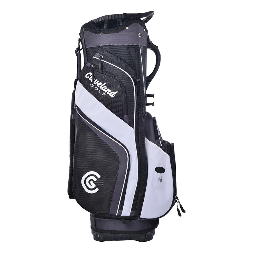 Cleveland Golf CG Cart Bag 5 Cleveland Golf CG Cart Bag - Image 5