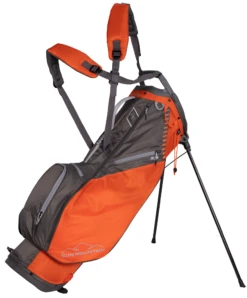 Sun Mountain Golf 2023 Ultralight 2.5+ Stand Carry Bag 13 Sun Mountain Golf 2023 Ultralight 2.5+ Stand Carry Bag -Wilson Shop 2023 2.5 230006 inferno gunmetal
