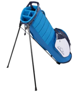 Sun Mountain Golf 2023 Ultralight 2.5+ Stand Carry Bag 18 Sun Mountain Golf 2023 Ultralight 2.5+ Stand Carry Bag -Wilson Shop 2023 2.5Alt