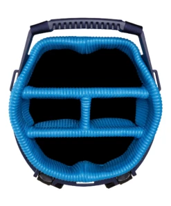 Sun Mountain Golf 2023 Ultralight 2.5+ Stand Carry Bag 19 Sun Mountain Golf 2023 Ultralight 2.5+ Stand Carry Bag -Wilson Shop 2023 2.5Top