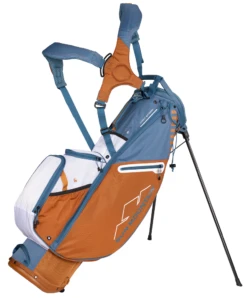 Sun Mountain Golf 2023 3.5 LS Carry Stand Bag 14 Sun Mountain Golf 2023 3.5 LS Carry Stand Bag -Wilson Shop 2023 3.5 230040 pecan spruce white