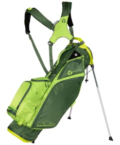Sun Mountain Golf 2023 Eco-Lite Stand Carry Bag 12 Sun Mountain Golf 2023 Eco-Lite Stand Carry Bag -Wilson Shop 2023 EcoLiteStand 230112 green rush green