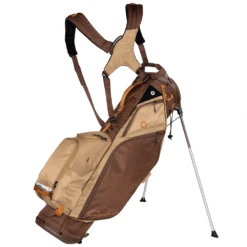 Sun Mountain Golf 2023 Eco-Lite Stand Carry Bag 13 Sun Mountain Golf 2023 Eco-Lite Stand Carry Bag -Wilson Shop 2023 EcoLiteStand 230115 java coyote pecan