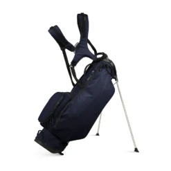 Sun Mountain Golf 2023 Collegiate Team Superlite Carry Stand Bag 12 Sun Mountain Golf 2023 Collegiate Team Superlite Carry Stand Bag -Wilson Shop 2023 TeamSuperlite N230179 navy