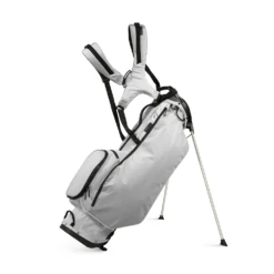 Sun Mountain Golf 2023 Collegiate Team Superlite Carry Stand Bag 15 Sun Mountain Golf 2023 Collegiate Team Superlite Carry Stand Bag -Wilson Shop 2023 TeamSuperlite N230180 white