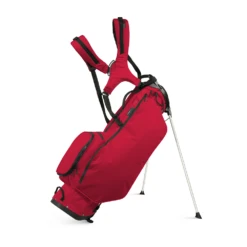 Sun Mountain Golf 2023 Collegiate Team Superlite Carry Stand Bag 13 Sun Mountain Golf 2023 Collegiate Team Superlite Carry Stand Bag -Wilson Shop 2023 TeamSuperlite N230182 red