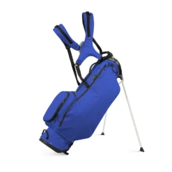Sun Mountain Golf 2023 Collegiate Team Superlite Carry Stand Bag 14 Sun Mountain Golf 2023 Collegiate Team Superlite Carry Stand Bag -Wilson Shop 2023 TeamSuperlite N230183 royal