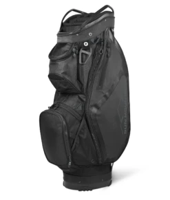 Sun Mountain Golf 2021 Maverick Cart Bag 16 Sun Mountain Golf 2021 Maverick Cart Bag -Wilson Shop 210369MaverickBlack