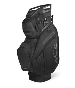 Sun Mountain C-130 14-Way Divided Golf Cart Bag 19 Sun Mountain C-130 14-Way Divided Golf Cart Bag -Wilson Shop 220305C130Black a92750ba 7f4a 4676 95ad d10aa087aec5