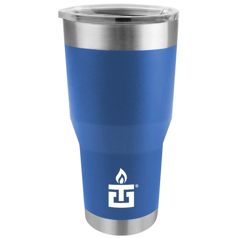 Tempercraft Tumbler XL 28oz Assorted Colors 2 Tempercraft Tumbler XL 28oz Assorted Colors - Image 2