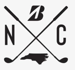 Bridgestone Men's State Collection Snapback Cap -Wilson Shop 2 0ba14023 3c04 406a bae3 988677436059