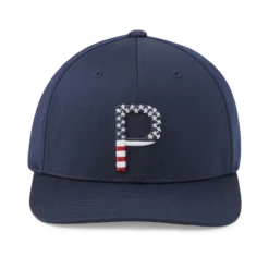 Puma Pars And Stripes Snapback Golf Cap 13 Puma Pars And Stripes Snapback Golf Cap -Wilson Shop 2 1ded8aa6 ab2c 4d7c 8efe 4ec4ea58675d