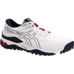 Asics Gel-Kayano Ace Spikeless Golf Shoes -Wilson Shop 2 3e02c2d8 8825 433c b662 2c93eead8e7a