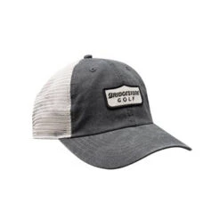 Bridgestone Men's Retro Snapback Cap -Wilson Shop 2 c4006c22 dcc4 4741 b925 f1c33abfa119