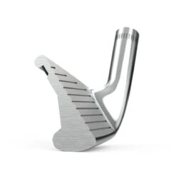 Wilson Staff Model CB Irons -Wilson Shop 2d72e068e23377a518495249bc2e0c00f1c43757 WGR200035 2 StaffModel CB 7 Iron Cross Cut Tech